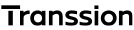 Partners